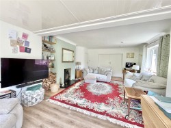 Images for Highcliffe On Sea, Christchurch, Dorset