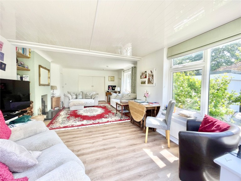 Images for Highcliffe On Sea, Christchurch, Dorset