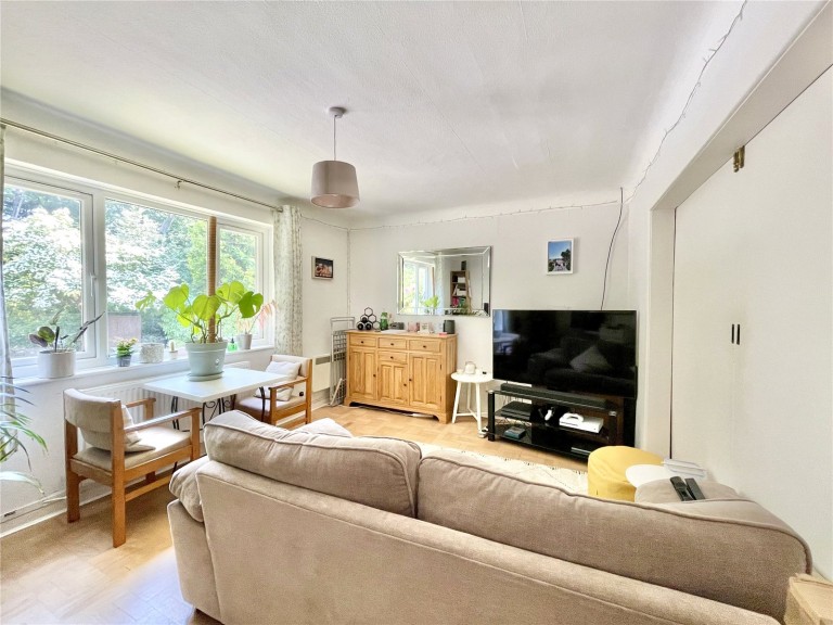 Images for Highcliffe On Sea, Christchurch, Dorset