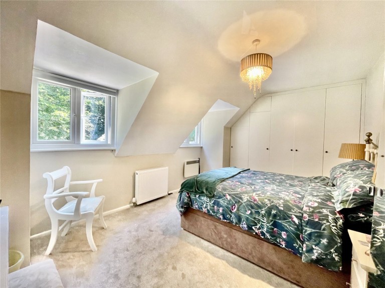 Images for Highcliffe On Sea, Christchurch, Dorset