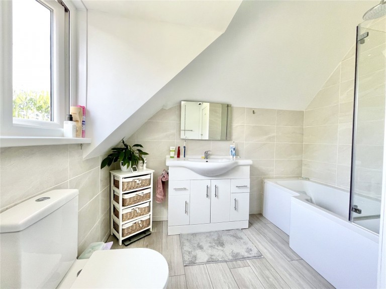 Images for Highcliffe On Sea, Christchurch, Dorset