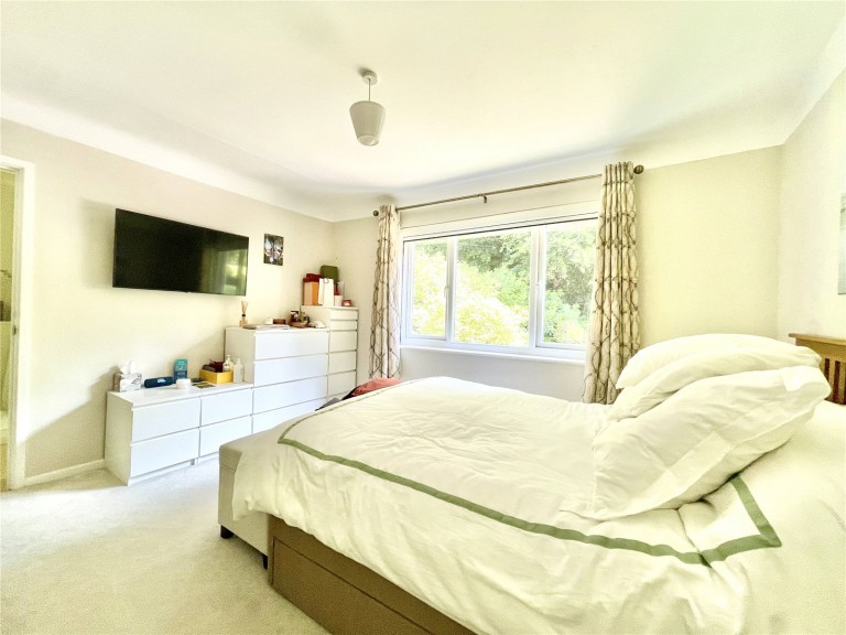 Images for Highcliffe On Sea, Christchurch, Dorset