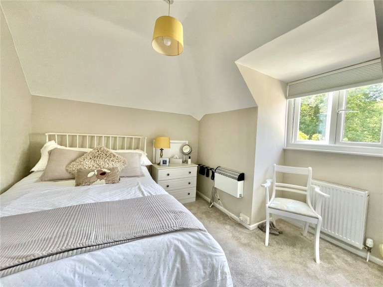 Images for Highcliffe On Sea, Christchurch, Dorset