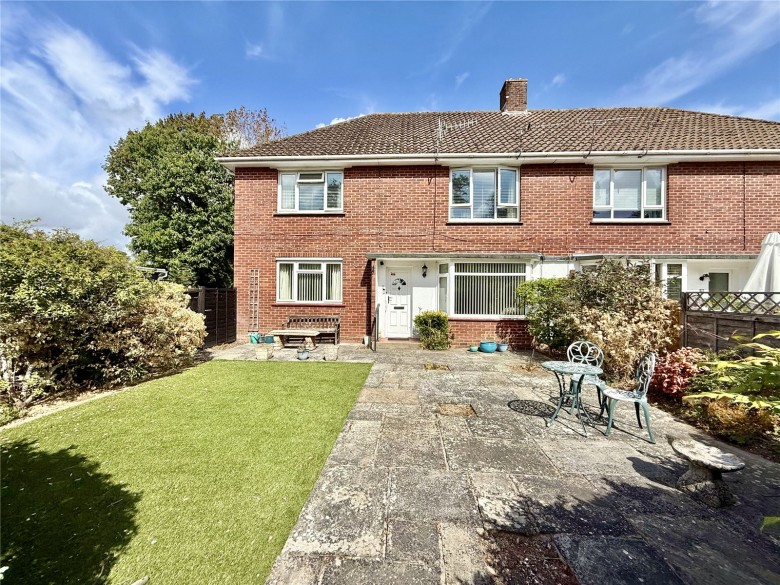 Click the photo for more details of Highcliffe On Sea, Christchurch, Dorset