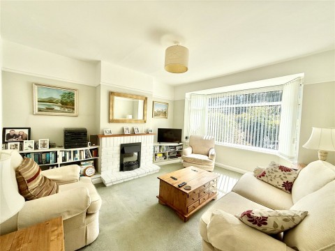 Click the photo for more details of Highcliffe On Sea, Christchurch, Dorset