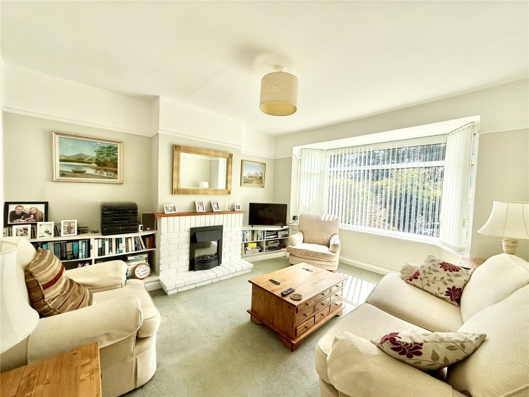 Images for Highcliffe On Sea, Christchurch, Dorset