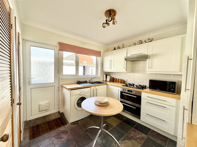 Images for Highcliffe On Sea, Christchurch, Dorset