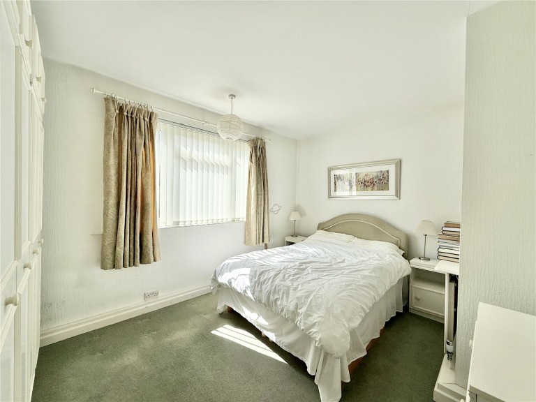 Images for Highcliffe On Sea, Christchurch, Dorset