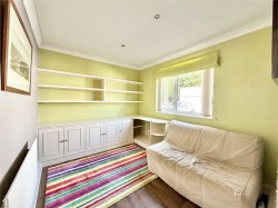 Images for Highcliffe On Sea, Christchurch, Dorset