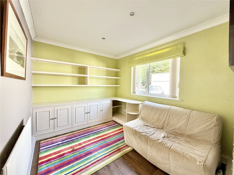 Images for Highcliffe On Sea, Christchurch, Dorset