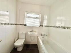 Images for Highcliffe On Sea, Christchurch, Dorset