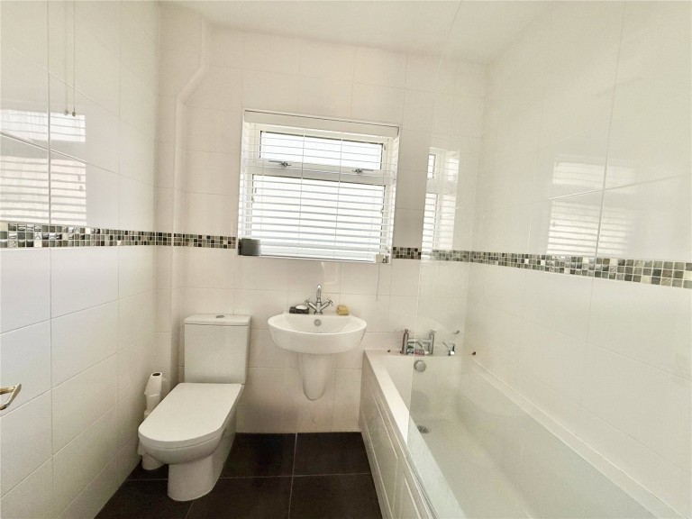 Images for Highcliffe On Sea, Christchurch, Dorset