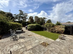 Images for Highcliffe On Sea, Christchurch, Dorset