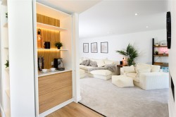 Images for Friars Cliff, Christchurch, Dorset