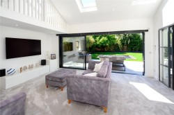 Images for Friars Cliff, Christchurch, Dorset