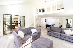 Images for Friars Cliff, Christchurch, Dorset
