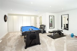 Images for Friars Cliff, Christchurch, Dorset