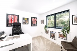 Images for Friars Cliff, Christchurch, Dorset