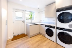 Images for Friars Cliff, Christchurch, Dorset