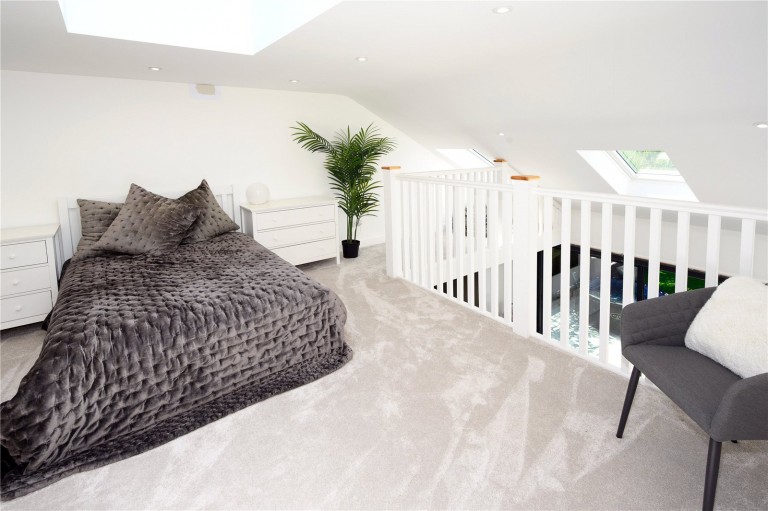 Images for Friars Cliff, Christchurch, Dorset