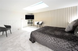 Images for Friars Cliff, Christchurch, Dorset