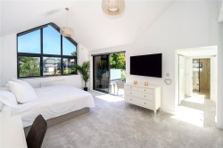 Images for Friars Cliff, Christchurch, Dorset