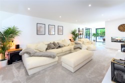 Images for Friars Cliff, Christchurch, Dorset
