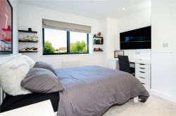 Images for Friars Cliff, Christchurch, Dorset