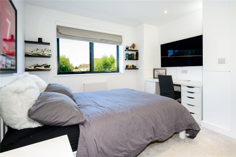 Images for Friars Cliff, Christchurch, Dorset