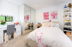 Images for Friars Cliff, Christchurch, Dorset