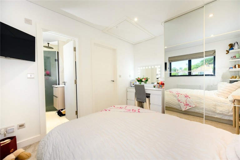 Images for Friars Cliff, Christchurch, Dorset
