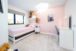 Images for Friars Cliff, Christchurch, Dorset