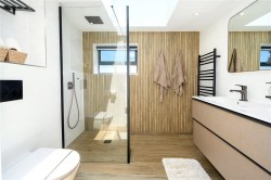 Images for Friars Cliff, Christchurch, Dorset
