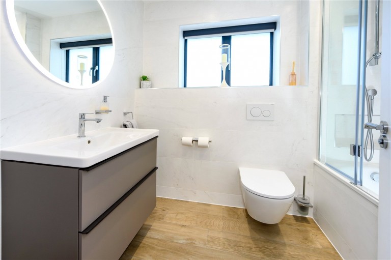 Images for Friars Cliff, Christchurch, Dorset