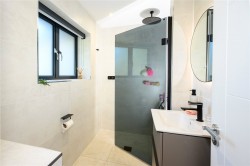 Images for Friars Cliff, Christchurch, Dorset