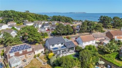 Images for Friars Cliff, Christchurch, Dorset