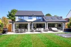 Images for Friars Cliff, Christchurch, Dorset