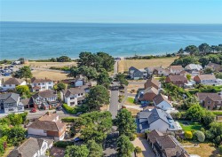 Images for Friars Cliff, Christchurch, Dorset