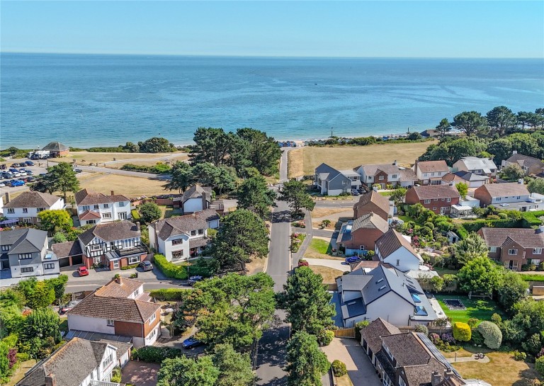 Images for Friars Cliff, Christchurch, Dorset