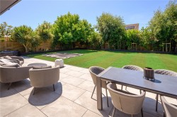 Images for Friars Cliff, Christchurch, Dorset