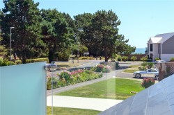 Images for Friars Cliff, Christchurch, Dorset