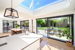 Images for Friars Cliff, Christchurch, Dorset
