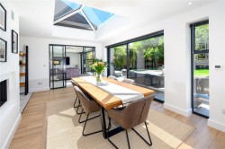 Images for Friars Cliff, Christchurch, Dorset