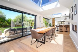 Images for Friars Cliff, Christchurch, Dorset