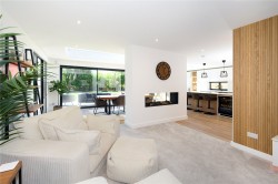 Images for Friars Cliff, Christchurch, Dorset