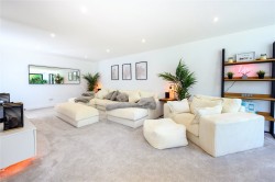 Images for Friars Cliff, Christchurch, Dorset