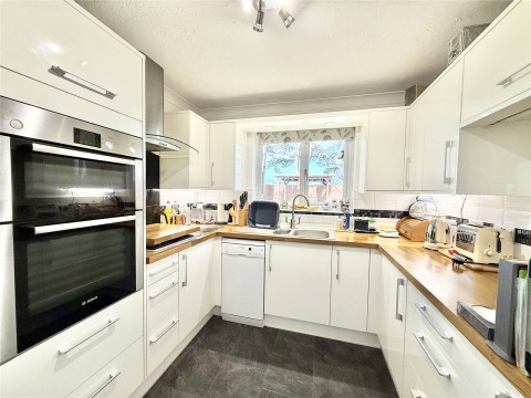 Click the photo for more details of Highcliffe On Sea, Christchurch, Dorset