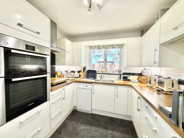 Images for Highcliffe On Sea, Christchurch, Dorset