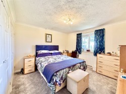 Images for Highcliffe On Sea, Christchurch, Dorset