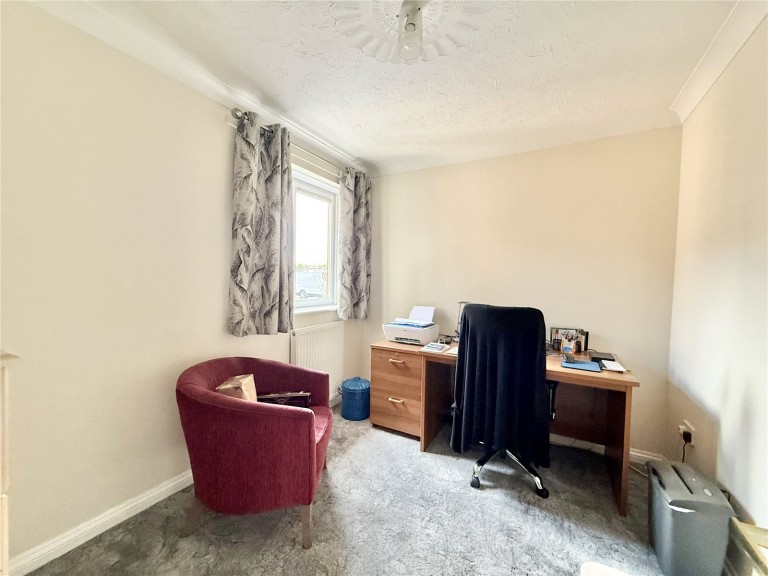 Images for Highcliffe On Sea, Christchurch, Dorset